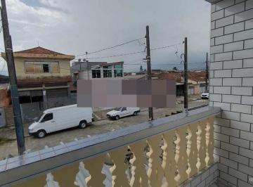 Casa de 2 quartos, São Vicente · Casa de 63 m² com 2 quartos à venda na Esplanada dos Barreiros