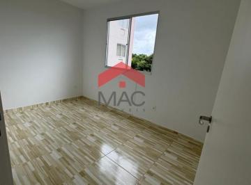 202607311354083107.jpeg · Apartamento para Venda em Lauro de Freitas, Caji, 2 dormitórios, 1 banheiro, 1 vaga
