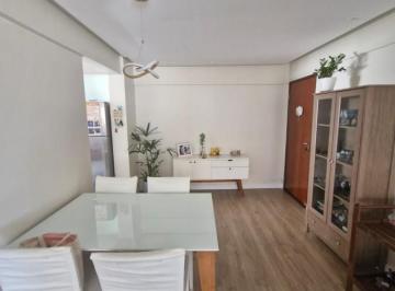 202607311511184308.jpeg · Apartamento para Venda em Salvador, Itapuã