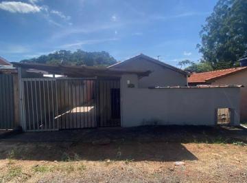 Casa de 2 quartos, Bandeira do Sul · Casa a venda no centro de Bandeira do Sul