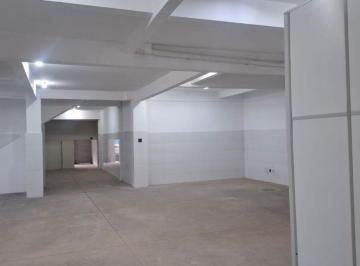 Comercial , São Paulo · Lindo Galpão ao lado da Av. Pompéia , muito bem localizado , e vizinho do Sesc Pompeia