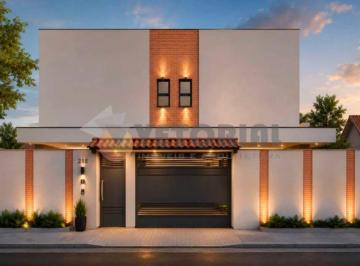 Apartamento de 1 quarto, Caraguatatuba · Apartamento à venda no Pontal Santa Marina em Caraguatatuba SP