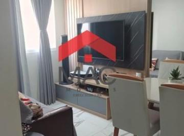 202607311158564075.jpeg · Apartamento para Venda em Salvador, Piatã, 2 dormitórios, 1 banheiro