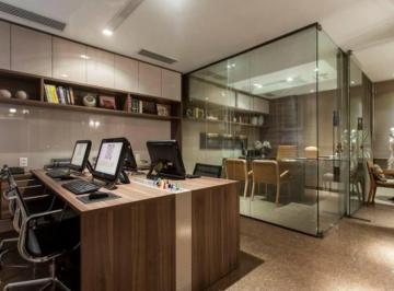 202608111723296452.jpg · Sala Comercial para Venda em Salvador, Caminho das Árvores
