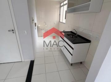 202607311248239768.jpeg · Apartamento para Venda em Lauro de Freitas, Caji, 2 dormitórios, 1 banheiro, 1 vaga