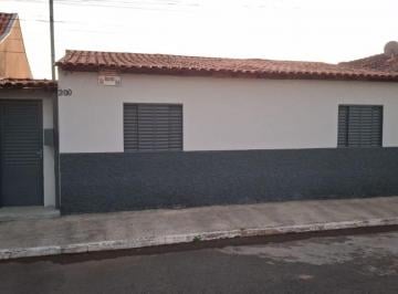 Casa de 2 quartos, Botelhos · Casa 2 andar a venda sem garagem no jardim eldorado em Botelhos