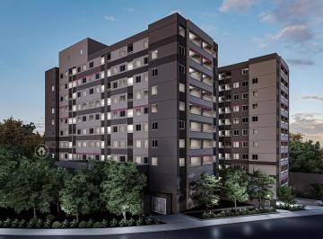 Fachada · Cobertura, Vila Pereira Barreto, São Paulo, SP