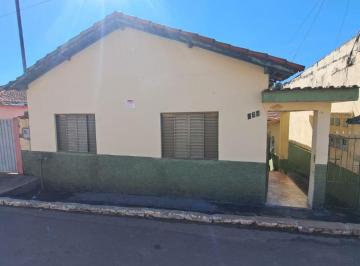 Casa de 8 quartos, Botelhos · 4 CASAS A VENDA NO MESMO TERRENO EM BOTELHOS RUA GUANABARA
