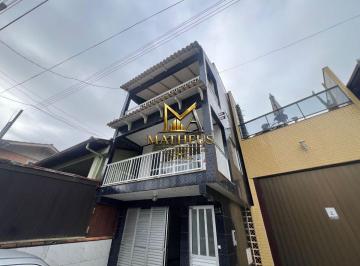 Casa de 2 quartos, Itapema · CASA FRENTE MAR PARA LOCAÇÃO ANUAL NO CENTRO DE ITAPEMA