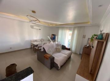 202607291447262870.jpg · Casa Sobreposta para Venda em São Vicente, Vila São Jorge, 3 dormitórios, 1 suíte, 3 banheiros, 2 va