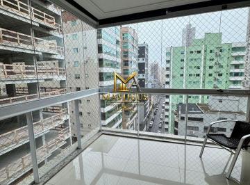 Apartamento de 3 quartos, Itapema · ALUGUEL ANUAL EM ITAPEMA | MOBILIADO E DECORADO | 03 SUÍTES