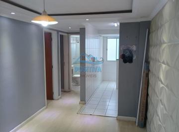 202608011452352240.jpeg · Apartamento para Locação em Osasco, Conceição, 2 dormitórios, 1 banheiro, 1 vaga