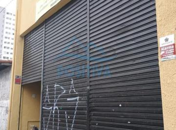 202608011502538830.jpeg · Galpão para Locação em Osasco, Pestana, 2 banheiros