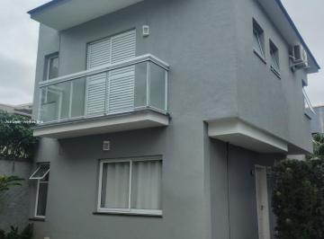 202607252008489259.jpg · Casa em Condomínio para Venda em São Sebastião, Juquehy, 3 dormitórios, 3 suítes, 3 banheiros, 2 vag