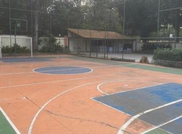 QUADRA · Casa, Vargem Grande, Rio de Janeiro, RJ