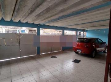 Casa de 3 quartos, São Vicente · Casa de 250 m² com 3 quartos à venda na Vila Nossa Senhora de Fátima
