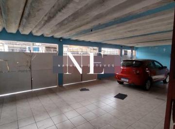 202608011528122554.jpg · Casa para Venda em São Vicente, Vila Nossa Senhora de Fátima, 3 dormitórios, 3 banheiros, 4 vagas