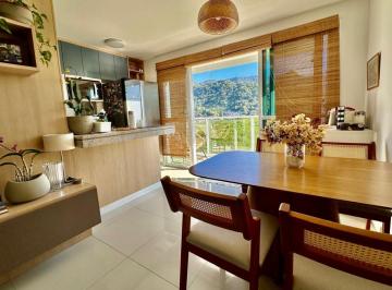 Apartamento de 2 quartos, Rio de Janeiro · Milenio - Ilha Pura - Apartamento de 2 quartos