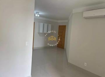 Apartamento de 2 quartos, Campinas · APARTAMENTO COM 2 DORMITÓRIOS PARA LOCAÇÃO DE 72 M² EM CAMPINAS/SP