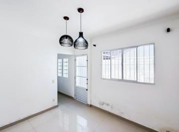 Casa de 1 quarto, São Paulo · Casa - Ipiranga - Vila Monumento - 1 Quarto - 1 Vaga - Venda / Compra - 70 m²