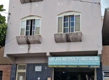 Apartamento de 3 quartos, Botelhos · APARTAMENTO A VENDA EM BOTELHOS SEM GARAGEM