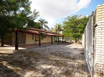 Casa de 2 quartos, Brasília · Setor de Mansões do Lago Norte (SMLN) - MI 13