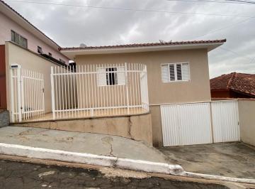 Casa de 3 quartos, Botelhos · CASA A VENDA EM BOTELHOS JARDIM ELDORADO