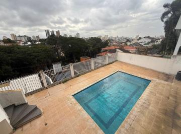 Casa de 4 quartos, São Paulo · Sobrado - Venda - Jardim França - Oportunidade