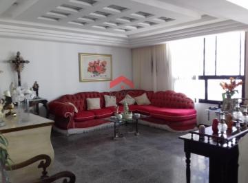 202608011553219933.jpeg · Apartamento para Venda em Salvador, Pituba, 4 dormitórios, 3 suítes, 4 banheiros, 2 vagas