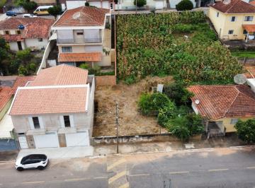 Terreno , Botelhos · TERRENO 135M NO CENTRO DE BOTELHOS