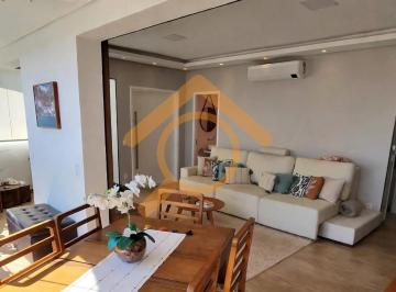 Foto 24 · Apartamento à venda ou locação em São Paulo - Jardim Marajoara: 3 quartos, 2 suítes, 3 salas, 4 banh