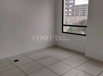 Foto 1 · Centro Empresarial Araguaia