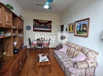 Foto-Imovel-ID069962No0005-apartamento-varzea-teresopolis--17854396387817.jpg · Imoveis - na Várzea
