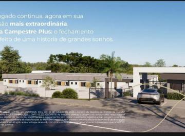 Foto 01 · ?? *Villa Campestre Plus | Minha Casa Minha Vida*  Invista hoje no seu futuro e garanta sua casa pró