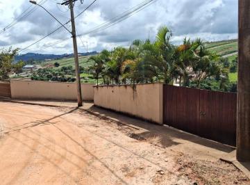 Casa de 4 quartos, Botelhos · UMA CHACARA DENTRO DA CIDADE DE BOTELHOS