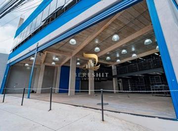 9ec7b720-a19e-4436-9f26-62c364ac05ba · Imperdível galpão comercial para locação em Cidade Ademar, 625m²