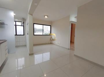 247303f5-e0a8-43c7-bd7a-0b4f189733a4 · Funcional apartamento para venda em Jardim Prudência com 2 quartos, 48m²