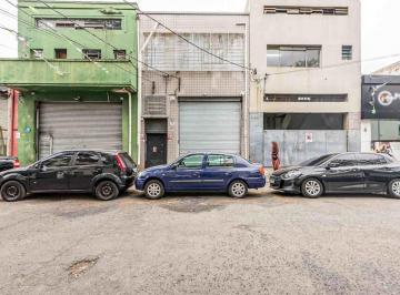 Comercial · 300m² · Galpão na Rua Tapajós, 152 - Térreo  • 300 m²