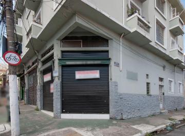 Comercial · 38m² · Loja na Rua Coriolano, 1677 • 38 m²