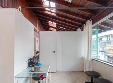 Comercial · 80m² · 4 Quartos · 1 Vaga · Sobreloja na Avenida Godofredo Mello Vianna, 78 - 1 andar • 80 m²