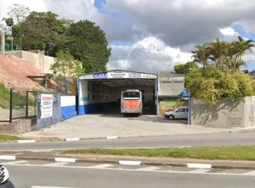 Comercial · 275m² · Galpão na Rua Poema dos Olhos, 51 - Galpão 2 • 275 m²