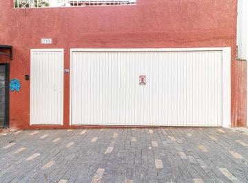 Comercial · 280m² · 2 Vagas · Casa comercial na Avenida Conselheiro Rodrigues Alves, 770 • 280 m²