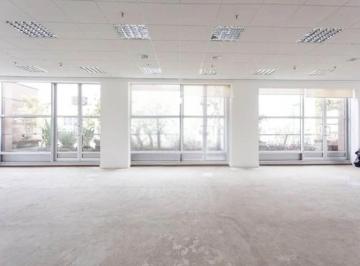 Comercial · 173m² · 6 Vagas · Sala comercial na Alameda Santos, 415 - Ed. Maria Santos -13º andar | Cj. 132- • 173 m²