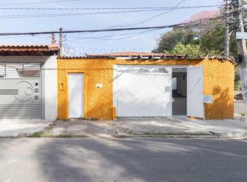 Comercial · 310m² · 3 Vagas · Casa comercial na Rua Fraiburgo, 16 • 310 m²
