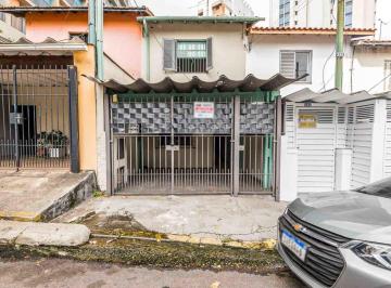 Comercial · 125m² · 5 Quartos · 1 Vaga · Casa comercial na Rua Renascença, 137 - casa • 125 m²