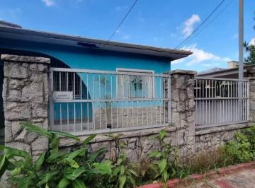 Comercial · 300m² · 3 Vagas · Casa comercial na Rua Cláudio Rossi, 675 • 300 m²