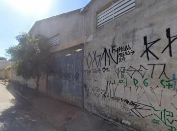 Comercial · 1000m² · Galpão na Rua Baltazar Álvares, 76 • 1000 m²