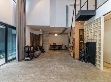 Comercial · 90m² · 3 Quartos · 2 Vagas · Sala comercial na Rua Senador César Lacerda Vergueiro, 393 - Loja 24 • 90 m²