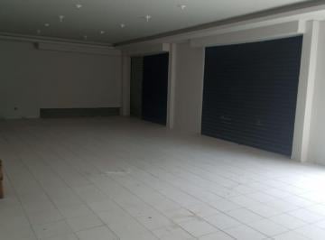 Comercial · 200m² · Loja na Rua Teodorico Guimarães, 130 - Loja • 200 m²