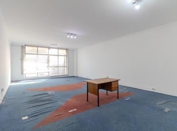 Comercial · 70m² · Sala comercial na Rua Líbero Badaró, 182 - Cj 41 • 70 m²